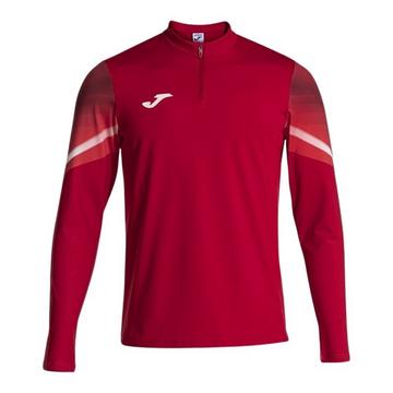 trainingsoberteil elite xi