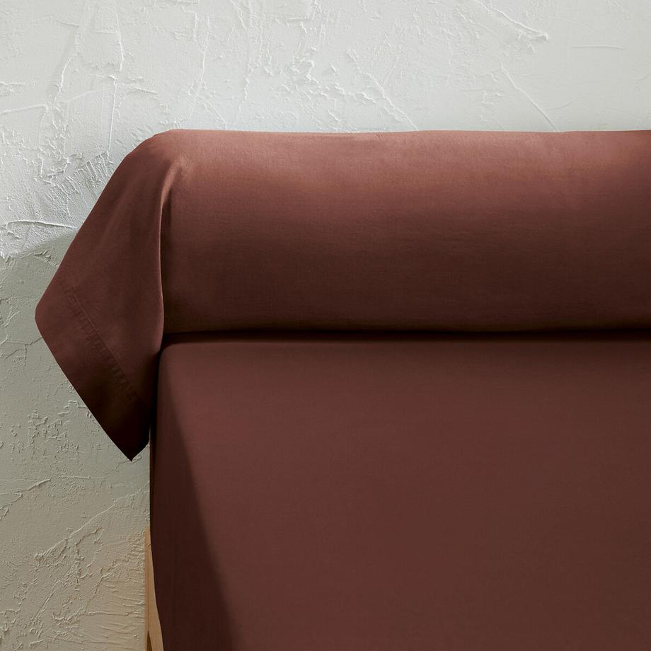 La Redoute Intérieurs Scenario Nackenrollenbezug  