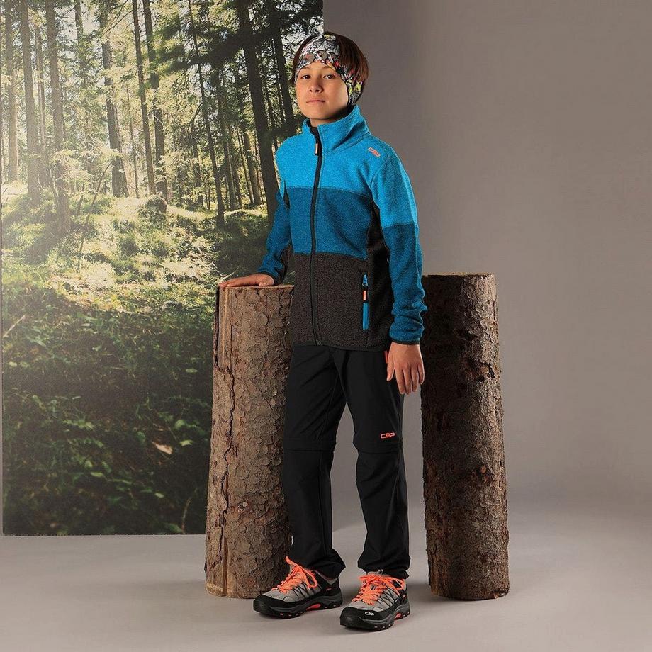 CMP  Kinderjacke 