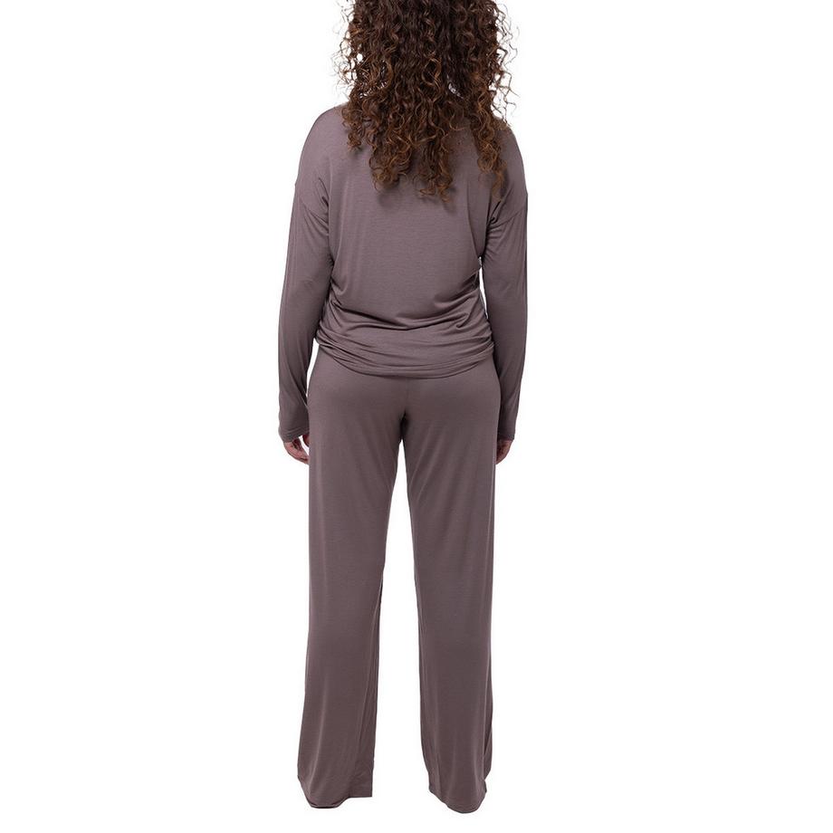 mey Pure Chic Pyjama  