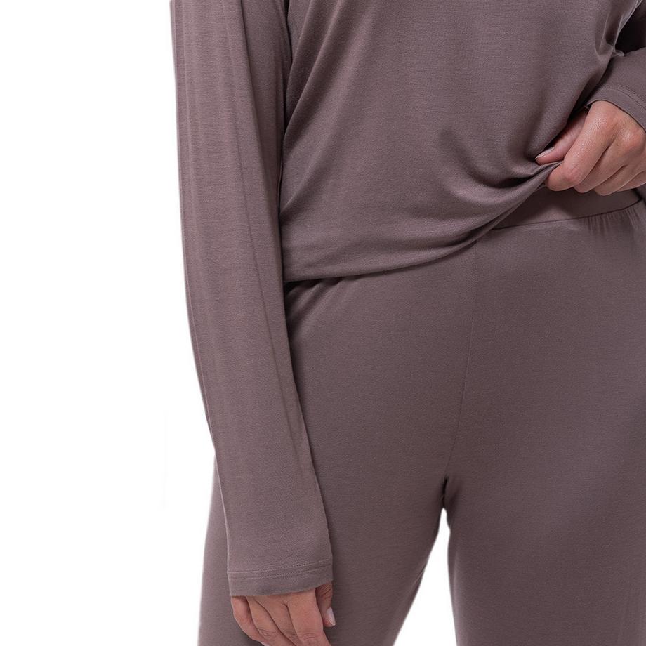 mey Pure Chic Pyjama  