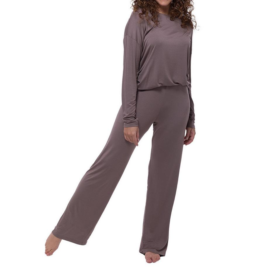Pure Chic - pyjama