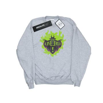 The Descendants Long Live Sweatshirt