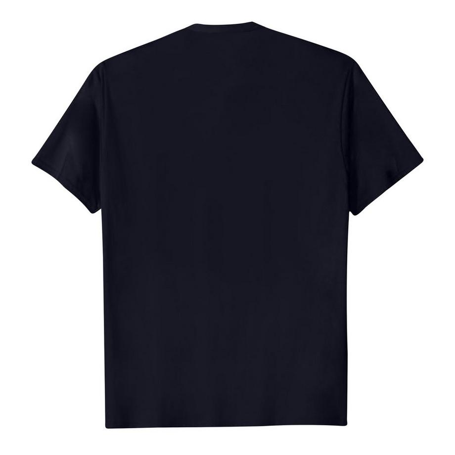 LOONEY TUNES Bugs Bunny Vintage Collection Grafikdruck T-Shirt  