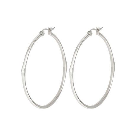 BREIL  Boucles D'Oreilles New Tetra 