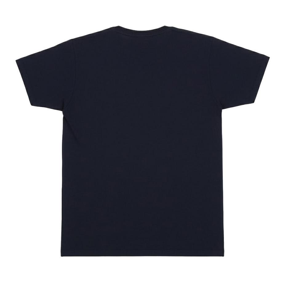 Disney  Trick Or Treat TShirt  , 