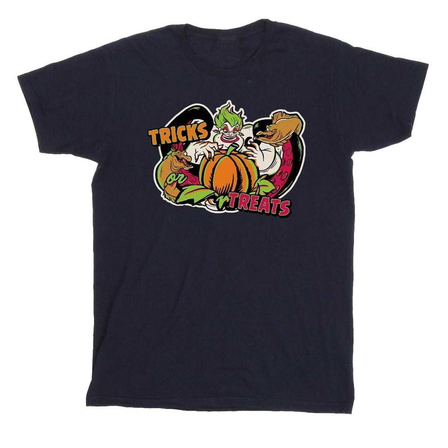 Trick Or Treat TShirt  ,