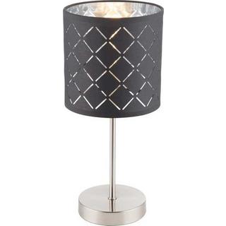 mutoni Lampe de table Kidal  