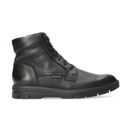 Mephisto  Cameron - Leder stiefelette 