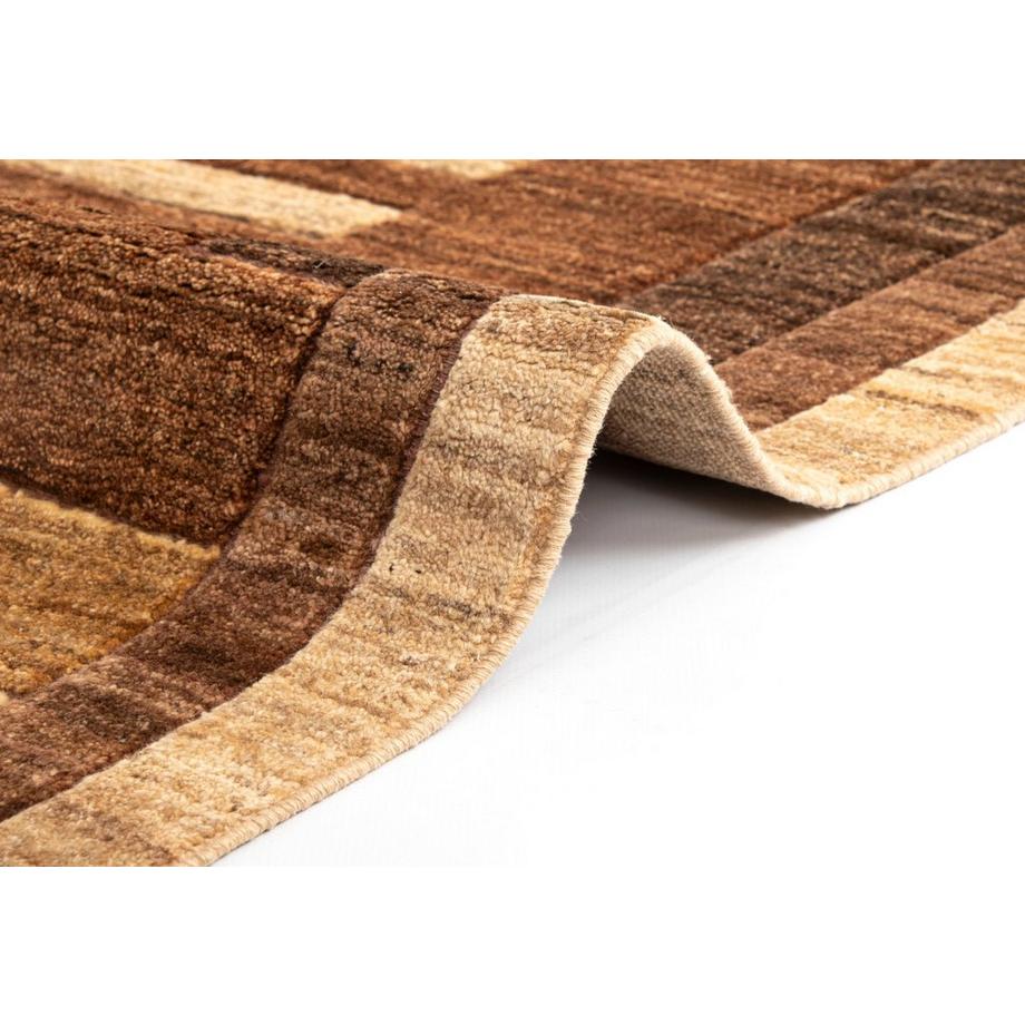 VIDAL Tappeto fatto a mano Juma  