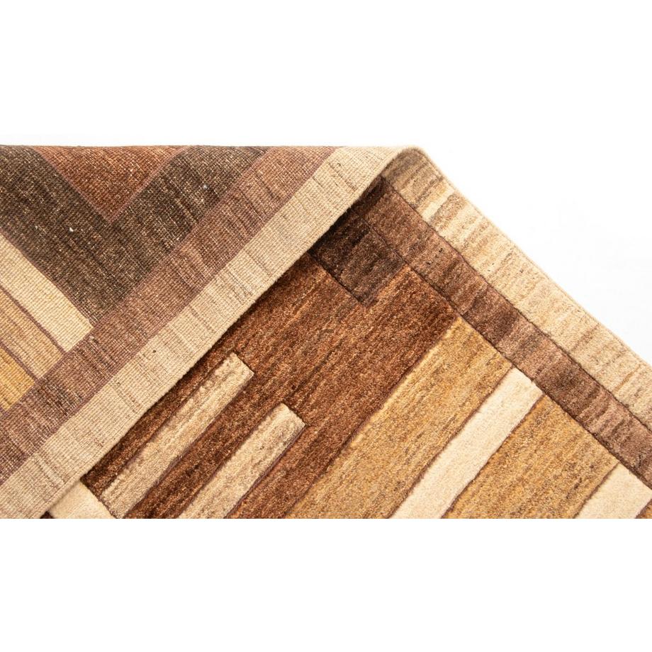 VIDAL Tappeto fatto a mano Juma  