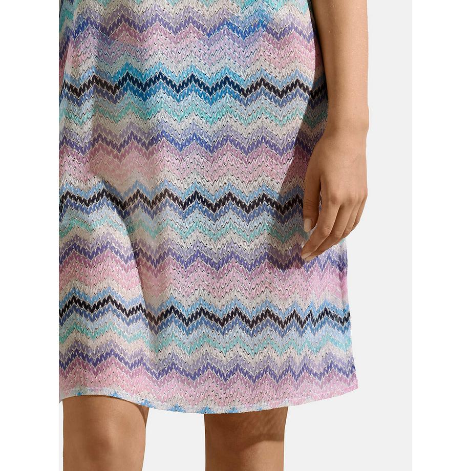 Lisca Sommerkleid Las Vegas  