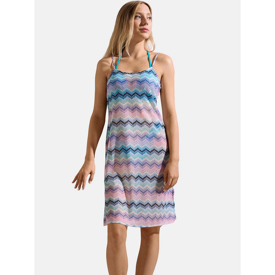 Sommerkleid Las Vegas