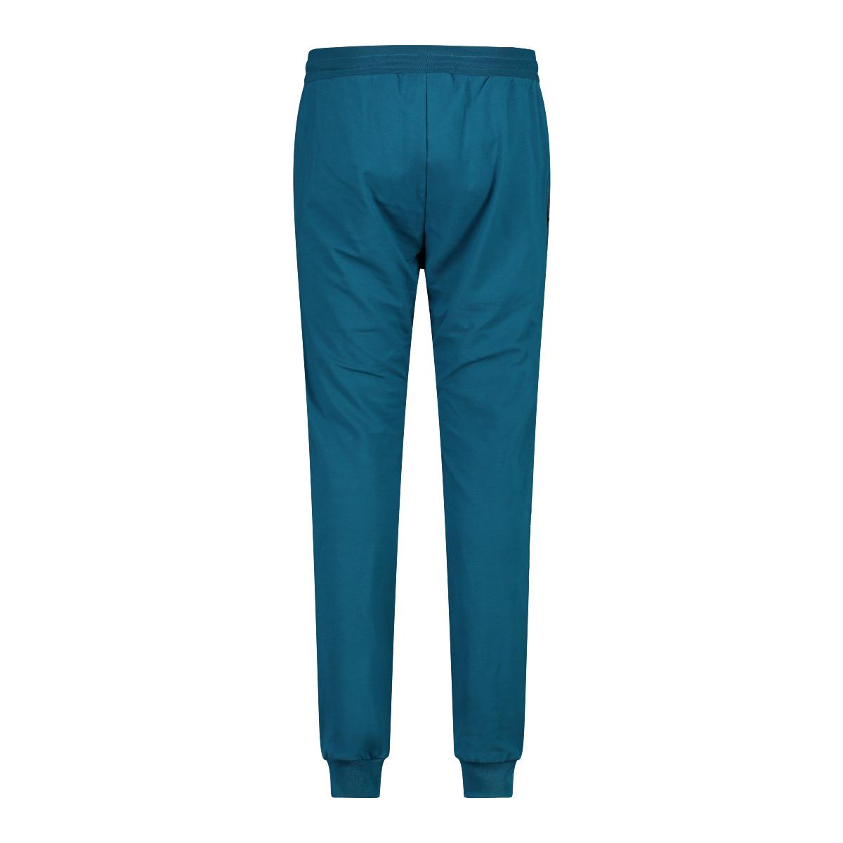 CMP Jogginghose  