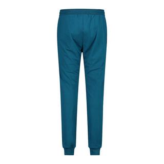 CMP Jogginghose  
