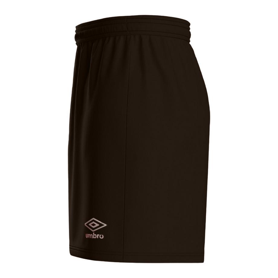 Umbro  Short Club 