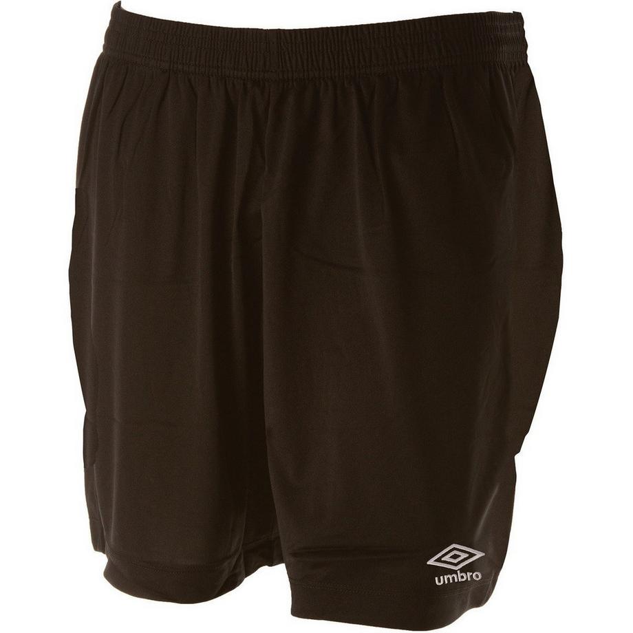 Club Ii Pantaloncini