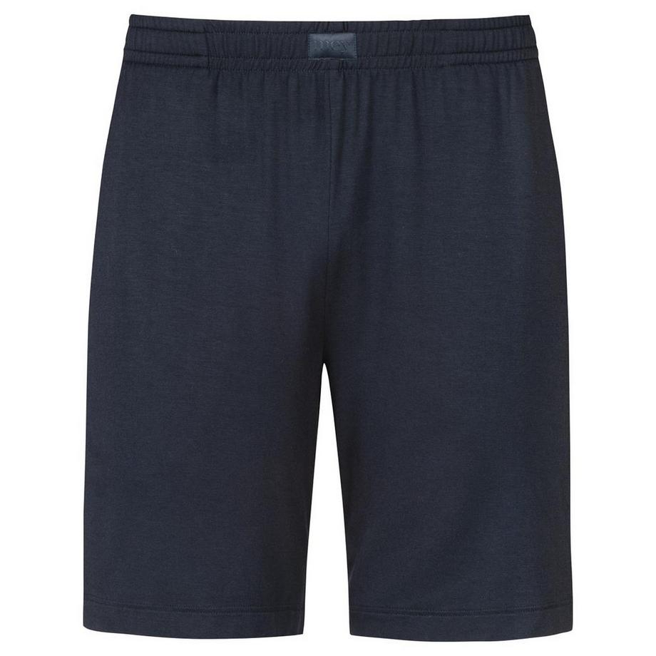mey Jefferson - pantalon de pyjama  