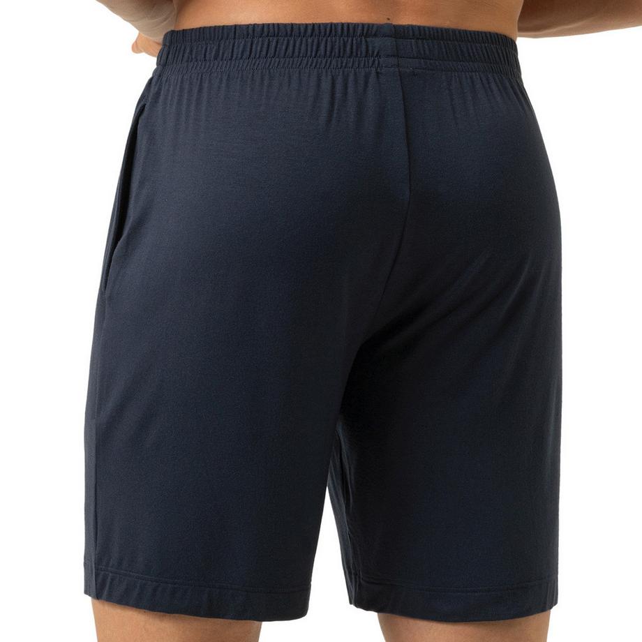 mey Jefferson - pantalon de pyjama  