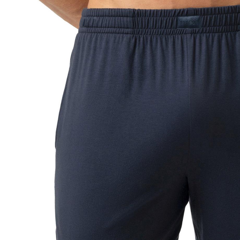 mey Jefferson - pantalon de pyjama  