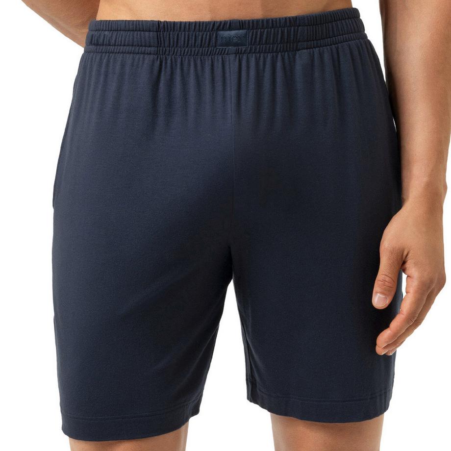 Jefferson - pantalon de pyjama