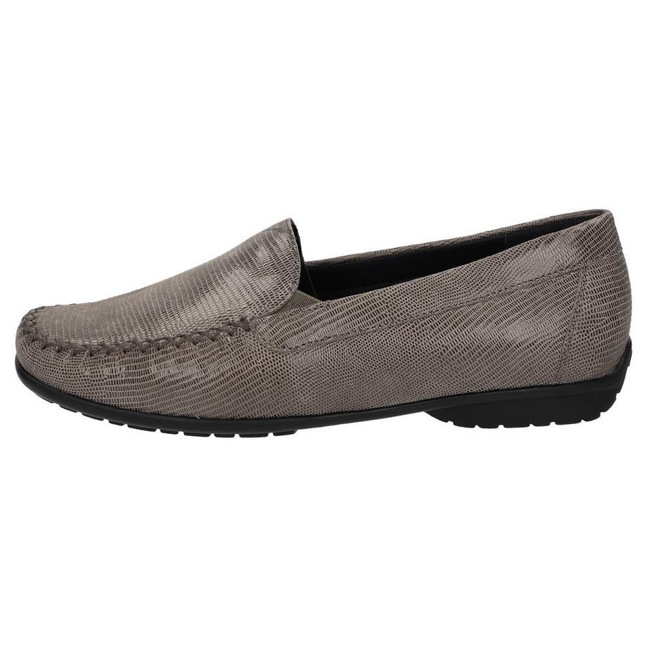 Sioux Cortizia-739-H Slipper  