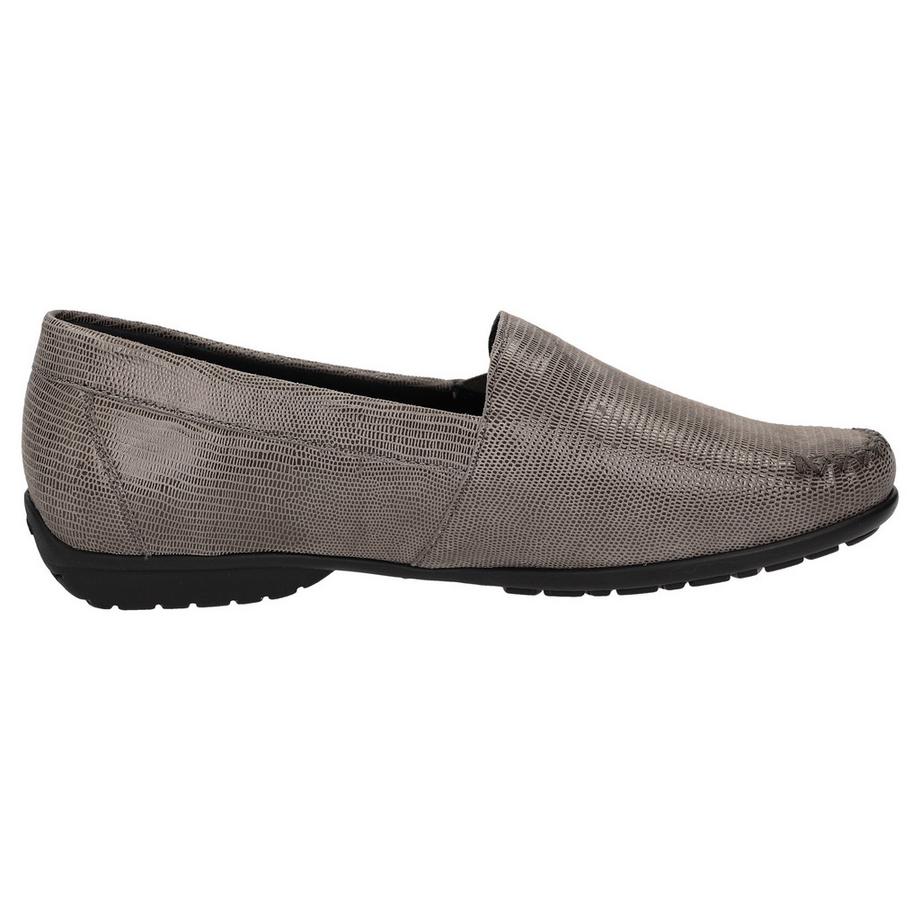 Sioux Cortizia-739-H Slipper  