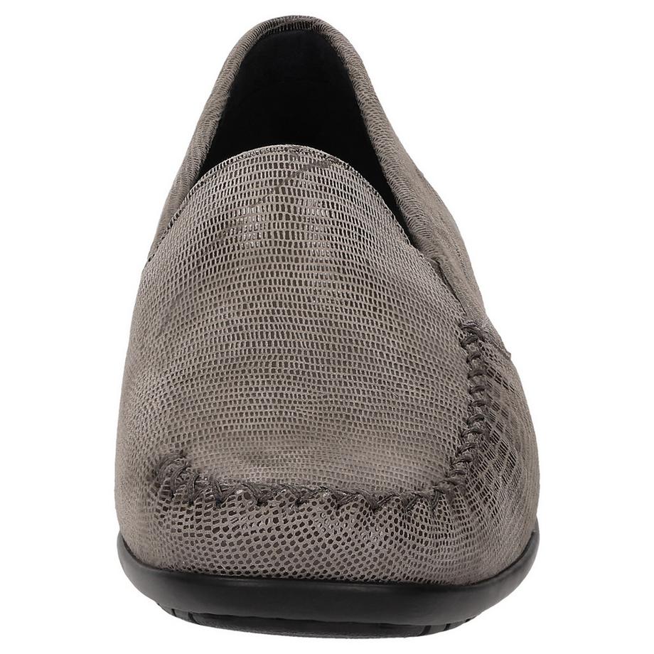 Sioux Cortizia-739-H Slipper  