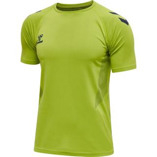 Hummel  trikot lead pro 