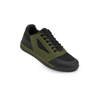 Spiuk  Chaussures VTT  Roots 