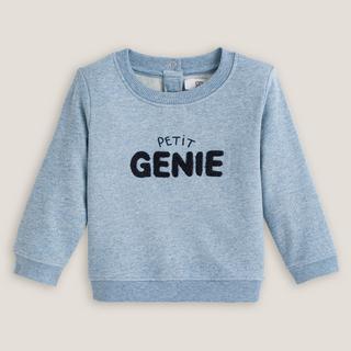 La Redoute Collections  Sweatshirt 