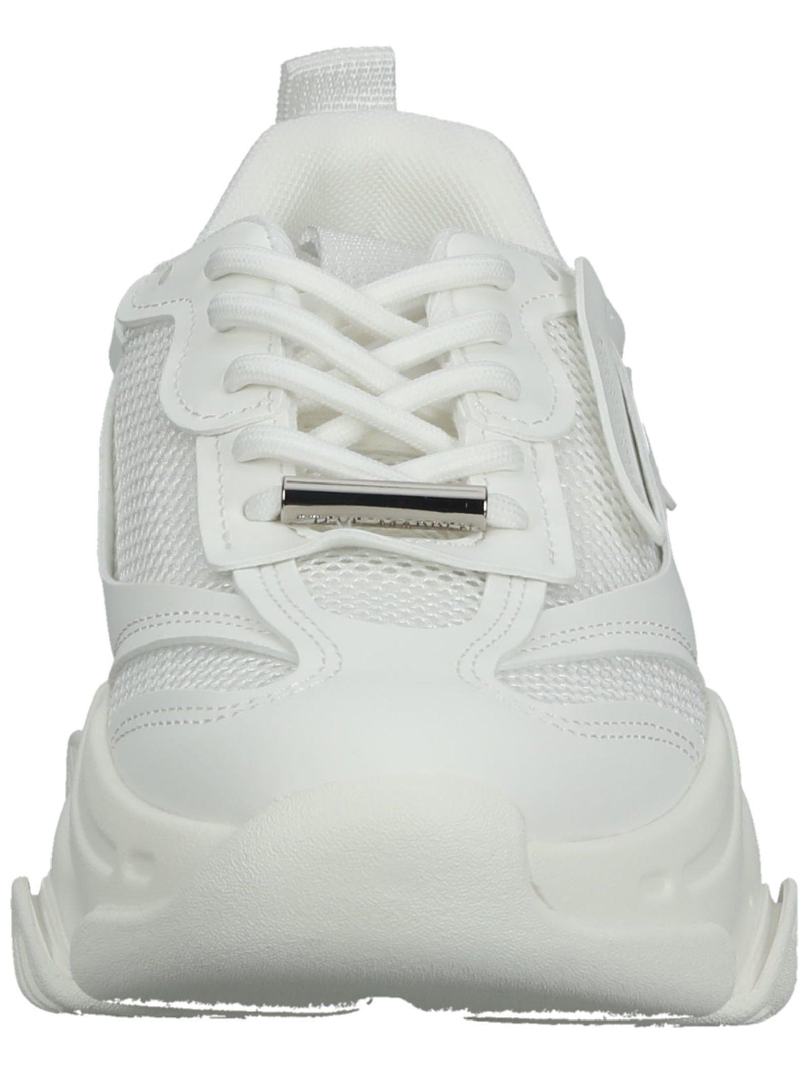 STEVE MADDEN  Sneaker 