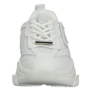 STEVE MADDEN  Sneaker 