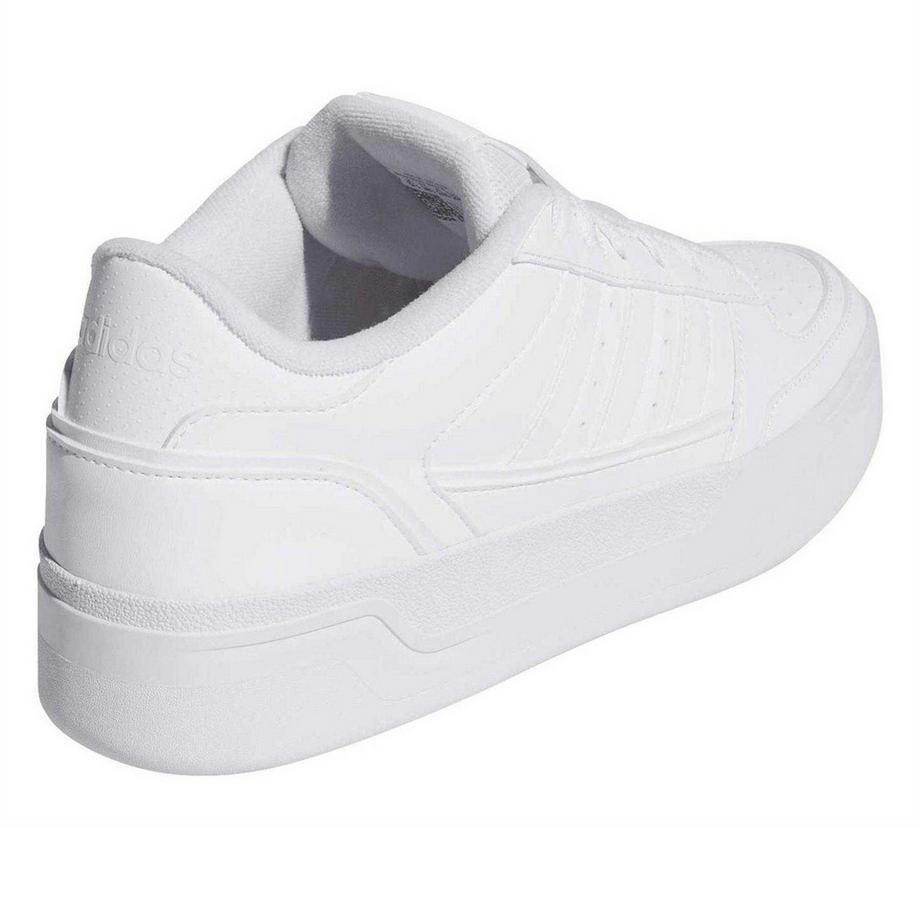 adidas Break Start Scarpe Sportive Suola Piattaforma  