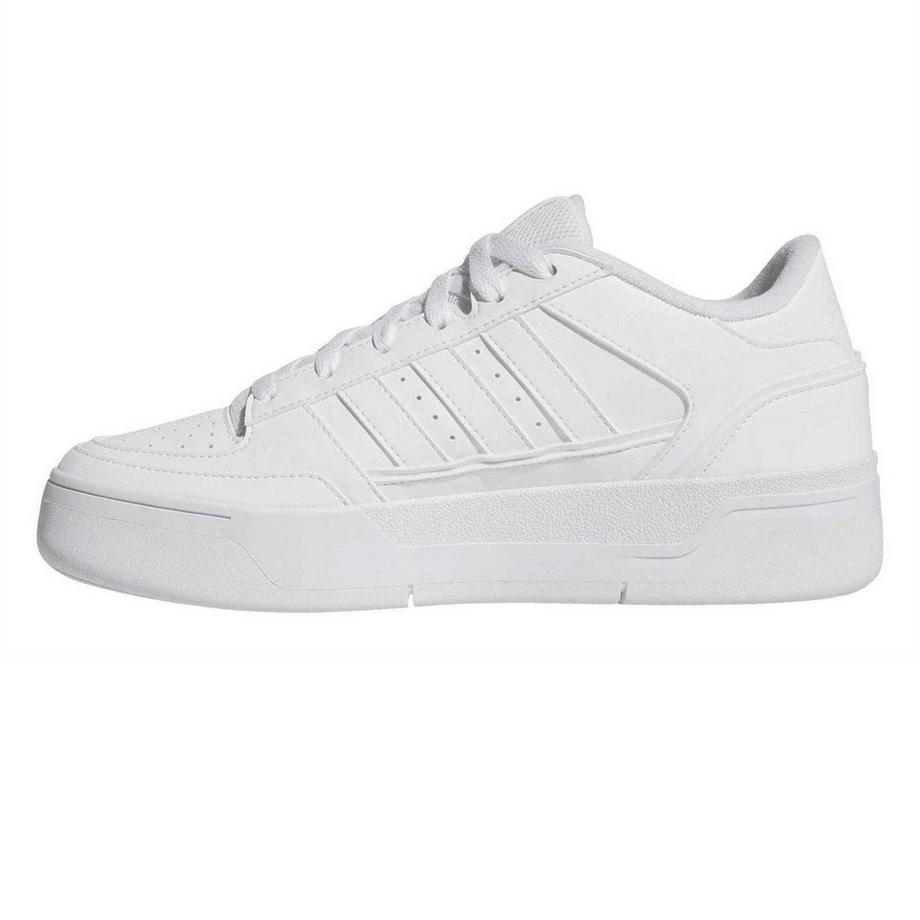 adidas Break Start Scarpe Sportive Suola Piattaforma  