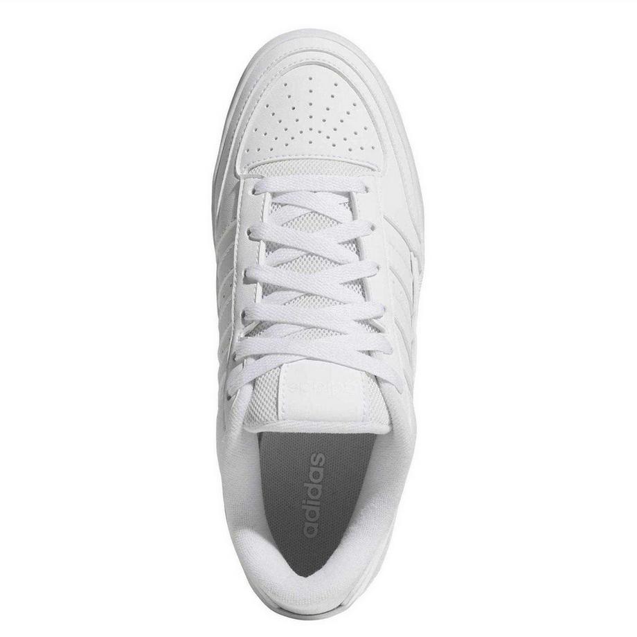 adidas Break Start Scarpe Sportive Suola Piattaforma  