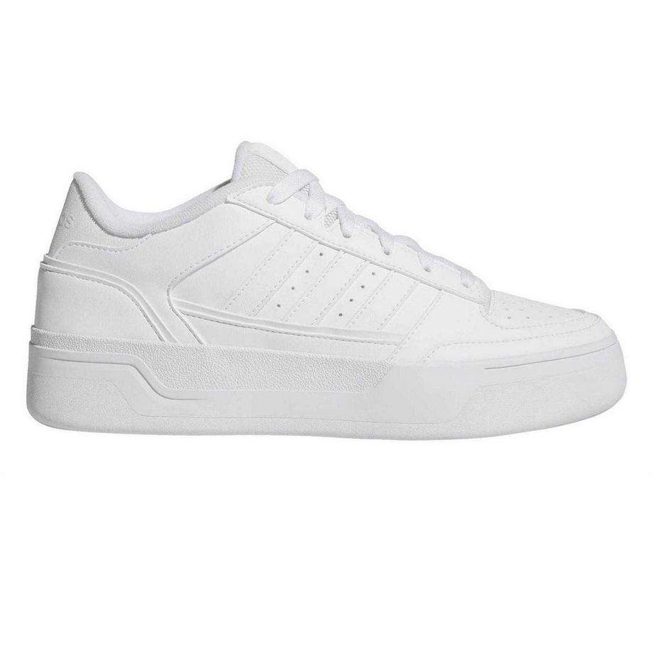 Break Start Scarpe Sportive Piattaforma