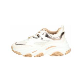 STEVE MADDEN  scarpe da basket  progressive 