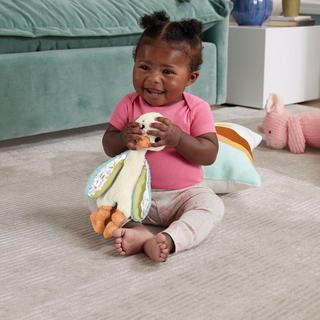 Fisher Price  Schmusegans (25cm) 