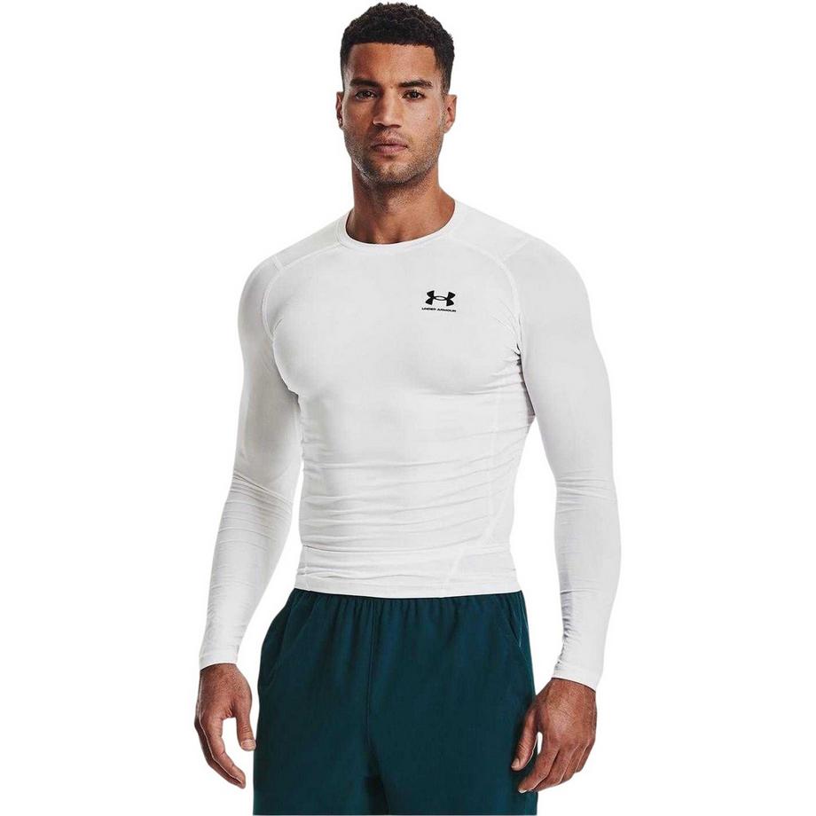UNDER ARMOUR Haut Thermique  