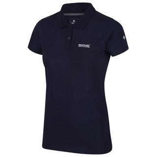 Regatta  Sinton Poloshirt 