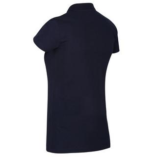 Regatta  Sinton Poloshirt 