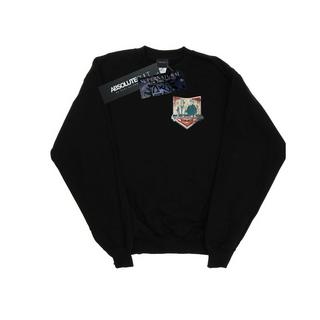 Supernatural  Sweatshirt 