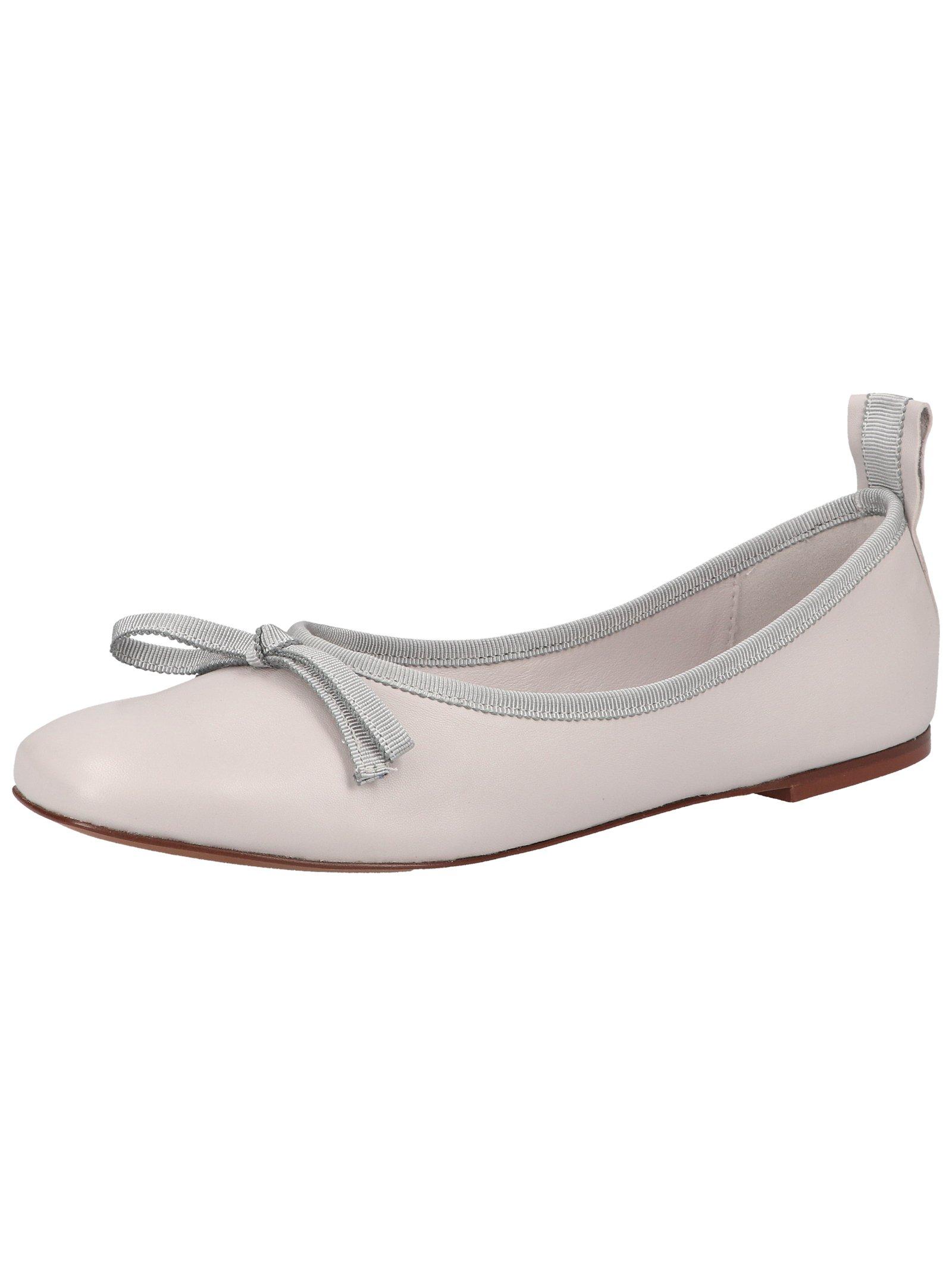 Högl  Ballerinas 1-100200 