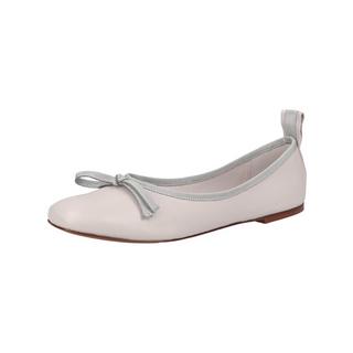 Högl  Ballerinas 1-100200 