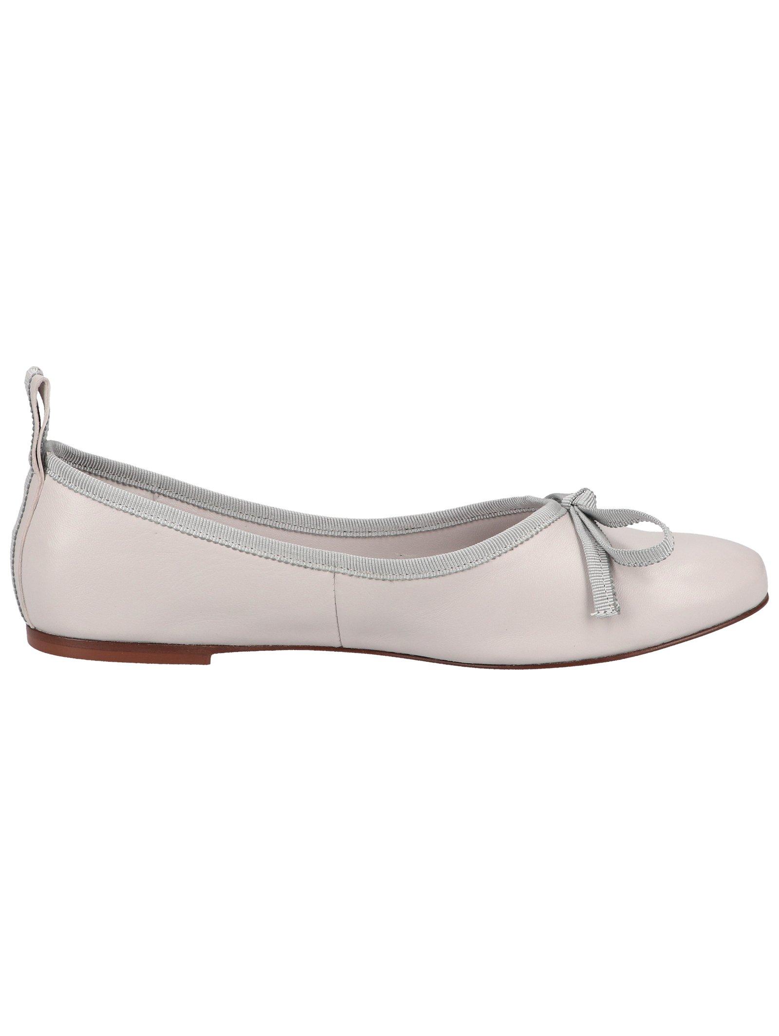 Högl  Ballerinas 1-100200 