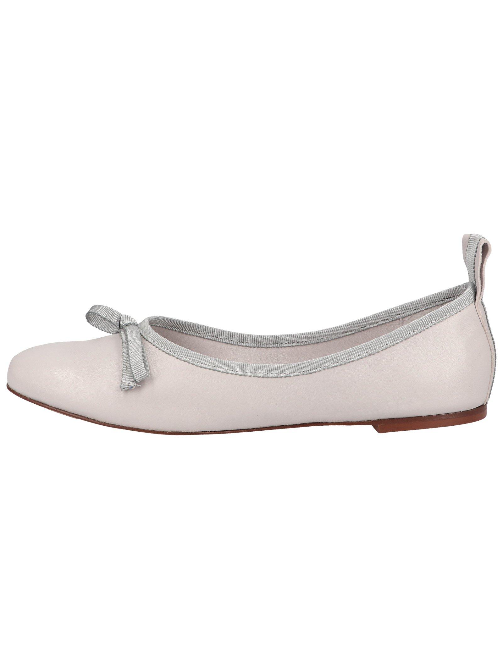 Högl  Ballerinas 1-100200 