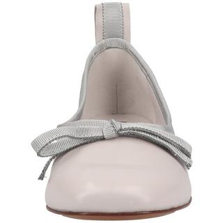 Högl  Ballerinas 1-100200 