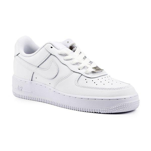 NIKE  AIR FORCE 1 LE-7 