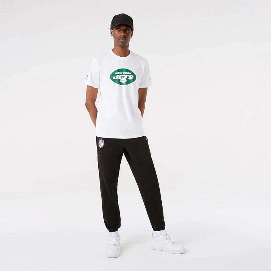 NEW ERA New York Jets NFL T-Shirt  